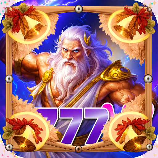 7777w — galeri pratinjau - APK Resmi