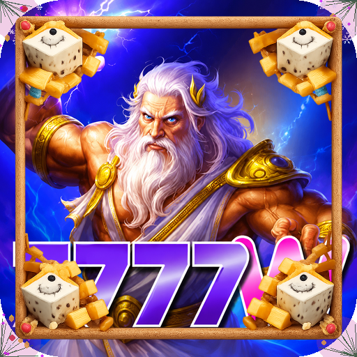 7777w — galeri pratinjau Resmi APK